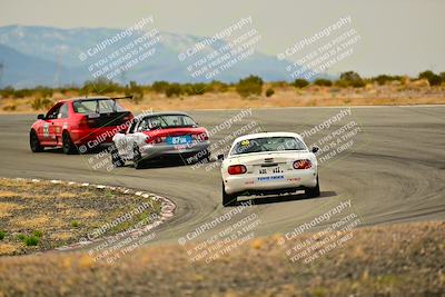 media/Mar-16-2025-Nasa (Sun) [[7f0970bcc3]]/Race Group B/Race/